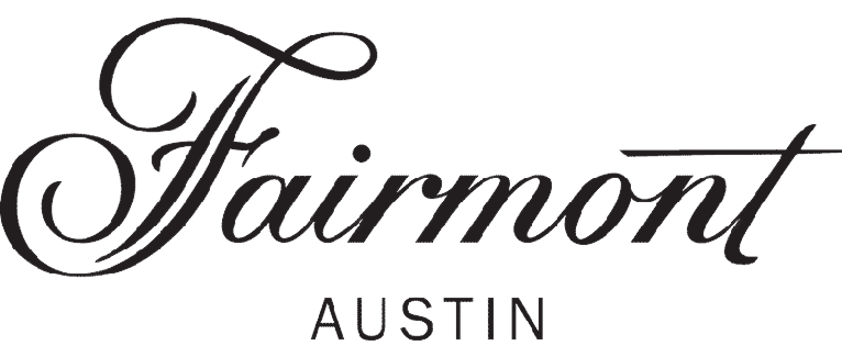 Fairmont Austin Logo